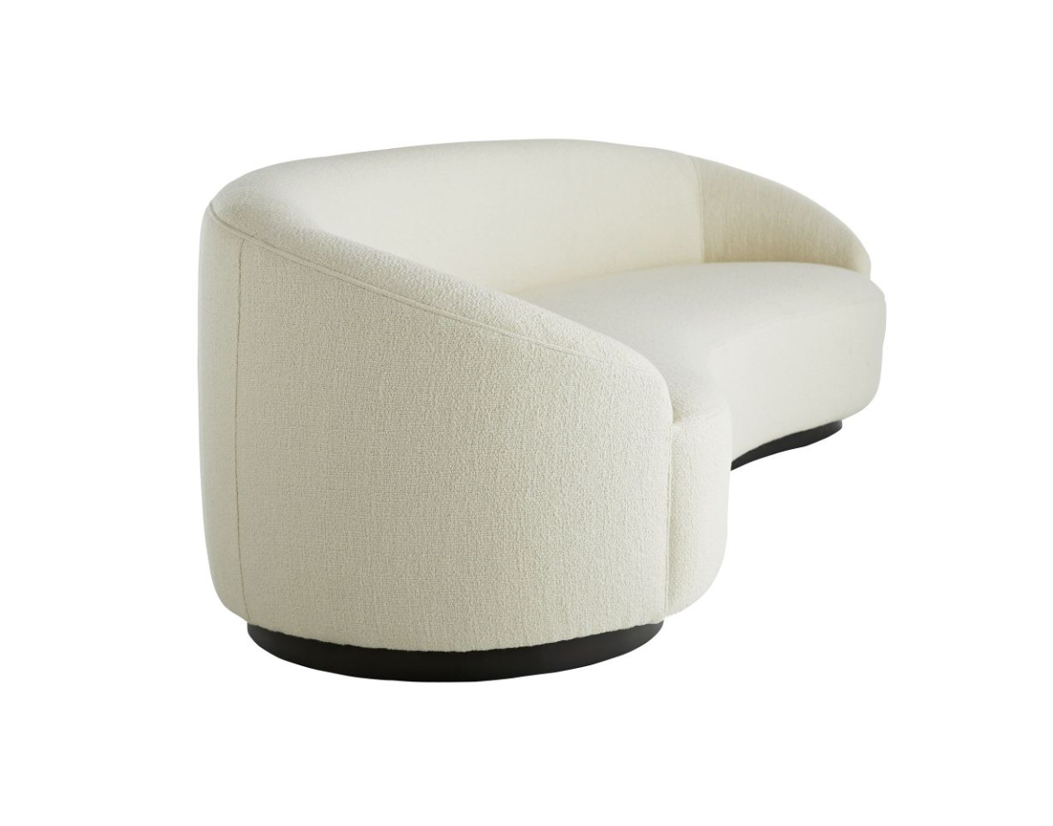 Turner Sofa