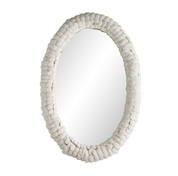 Lumis Mirror