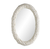 Lumis Mirror