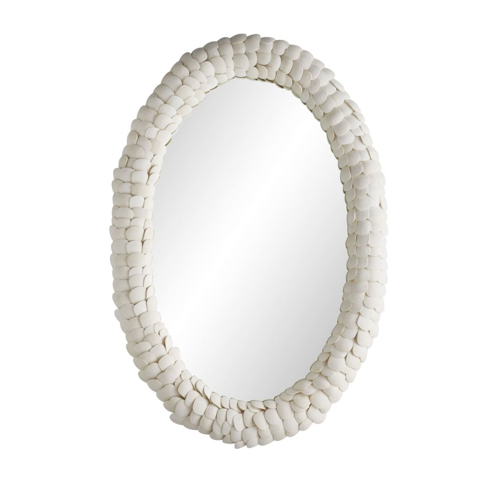 Lumis Mirror