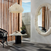 Lumis Mirror
