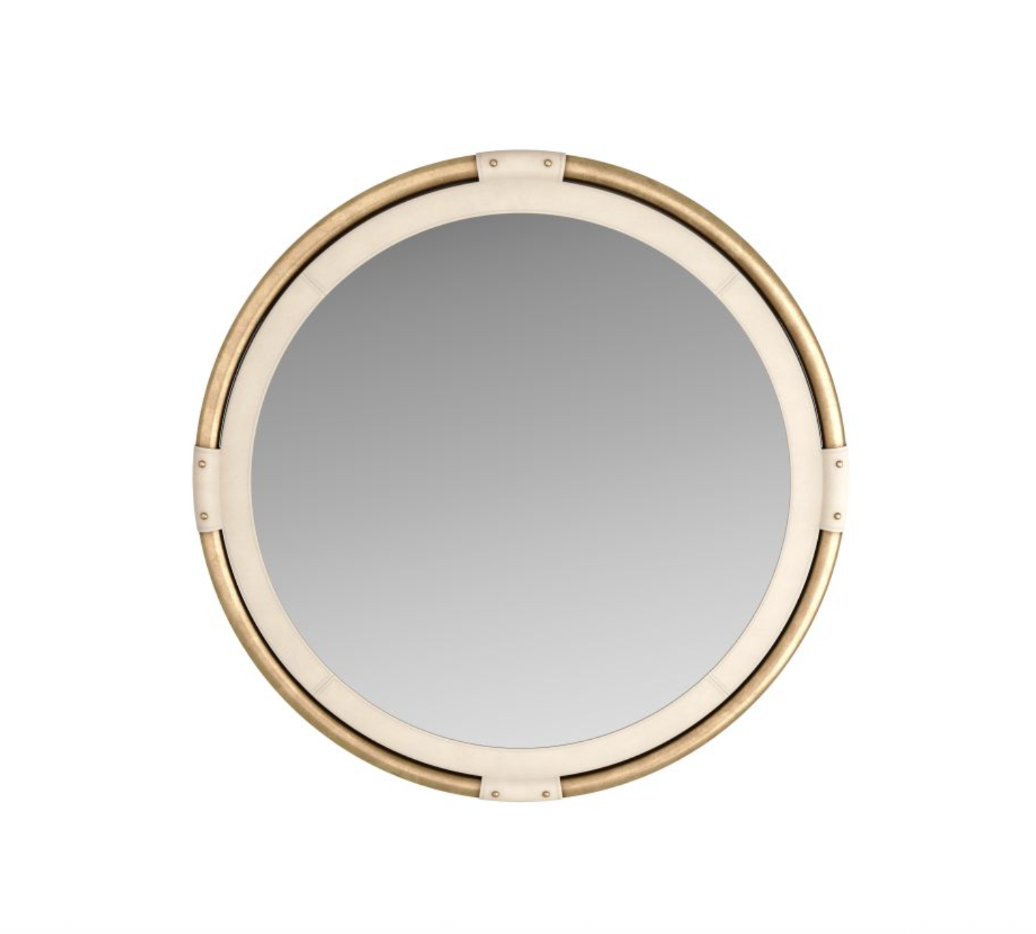 Asmara Mirror