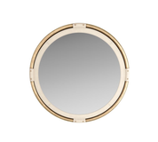 Asmara Mirror