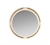 Asmara Mirror
