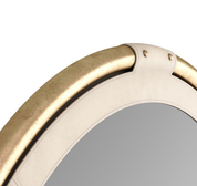 Asmara Mirror