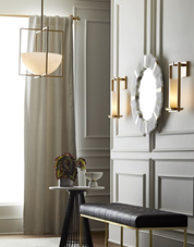 Von-Webber Mirror