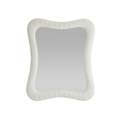 Fuller Mirror