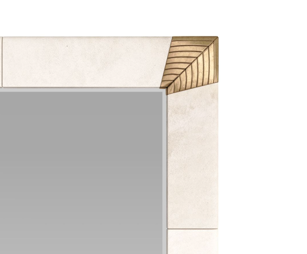 Screenshot2025-08-21at12.01.08PM.png
