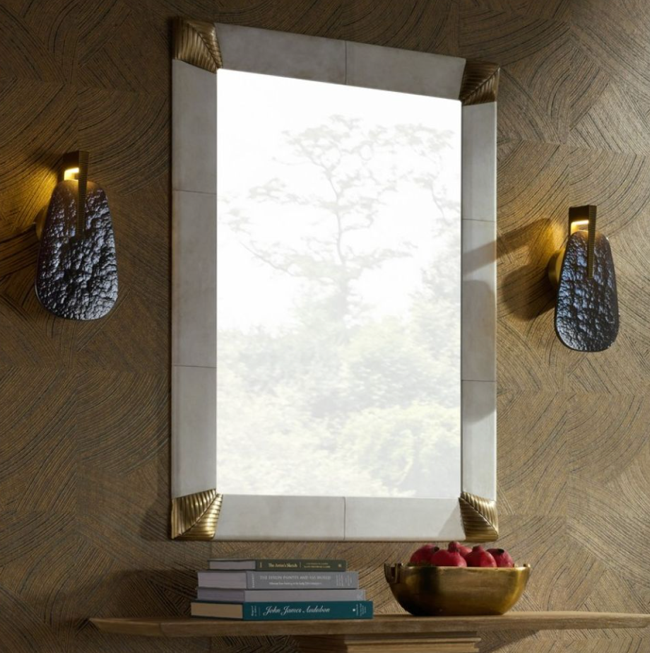 Amara Mirror