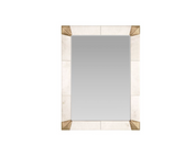 Amara Mirror