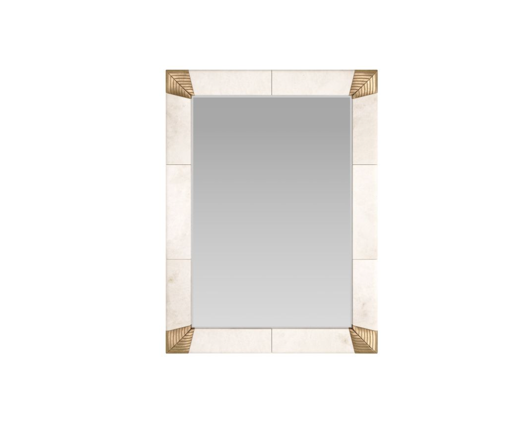Amara Mirror