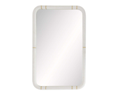 Trevino Mirror
