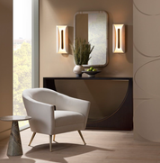Trevino Mirror