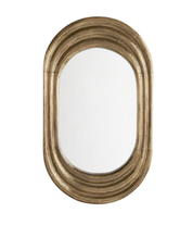 Georgina Mirror