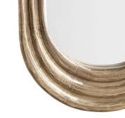 Georgina Mirror