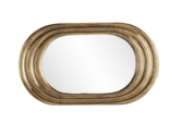 Georgina Mirror