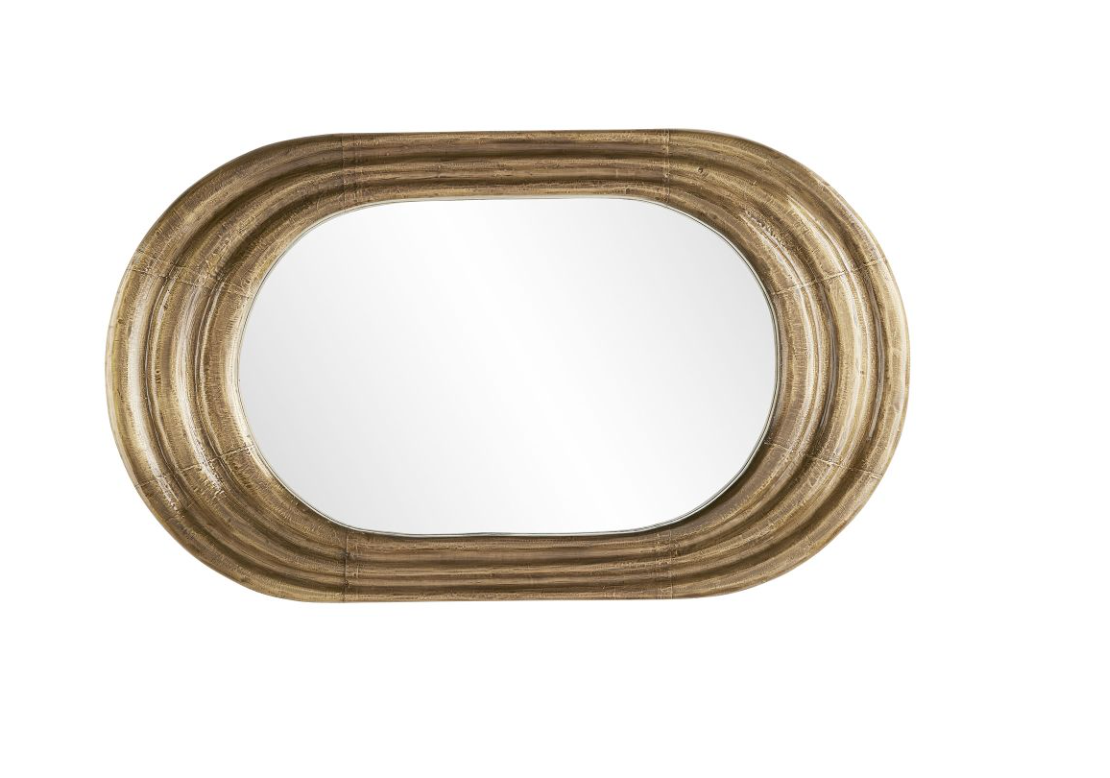 Georgina Mirror
