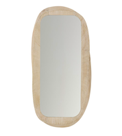 Juni Floor Mirror