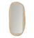 Juni Floor Mirror
