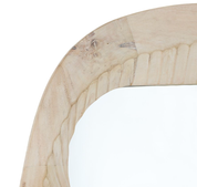Juni Floor Mirror