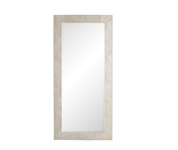 Marsh Floor Mirror