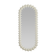 Gilcrest Floor Mirror