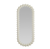 Gilcrest Floor Mirror