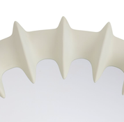 Gilcrest Floor Mirror