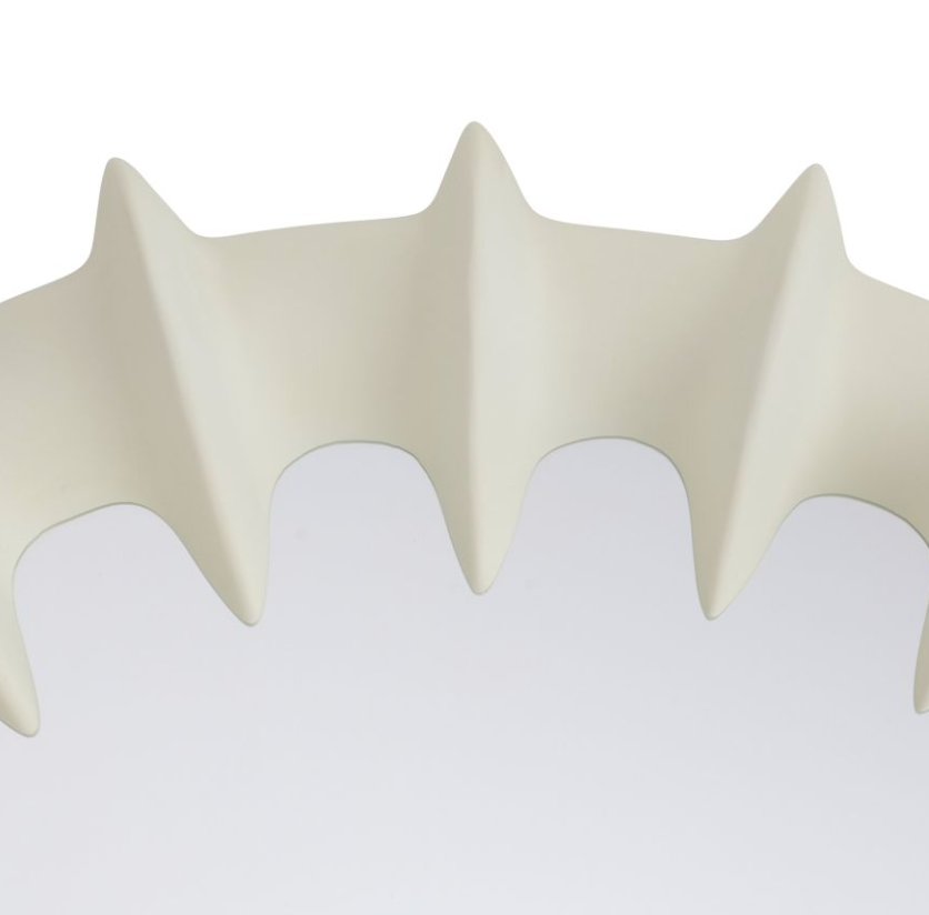 Gilcrest Floor Mirror