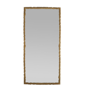 Hawkins Floor Mirror
