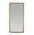 Hawkins Floor Mirror
