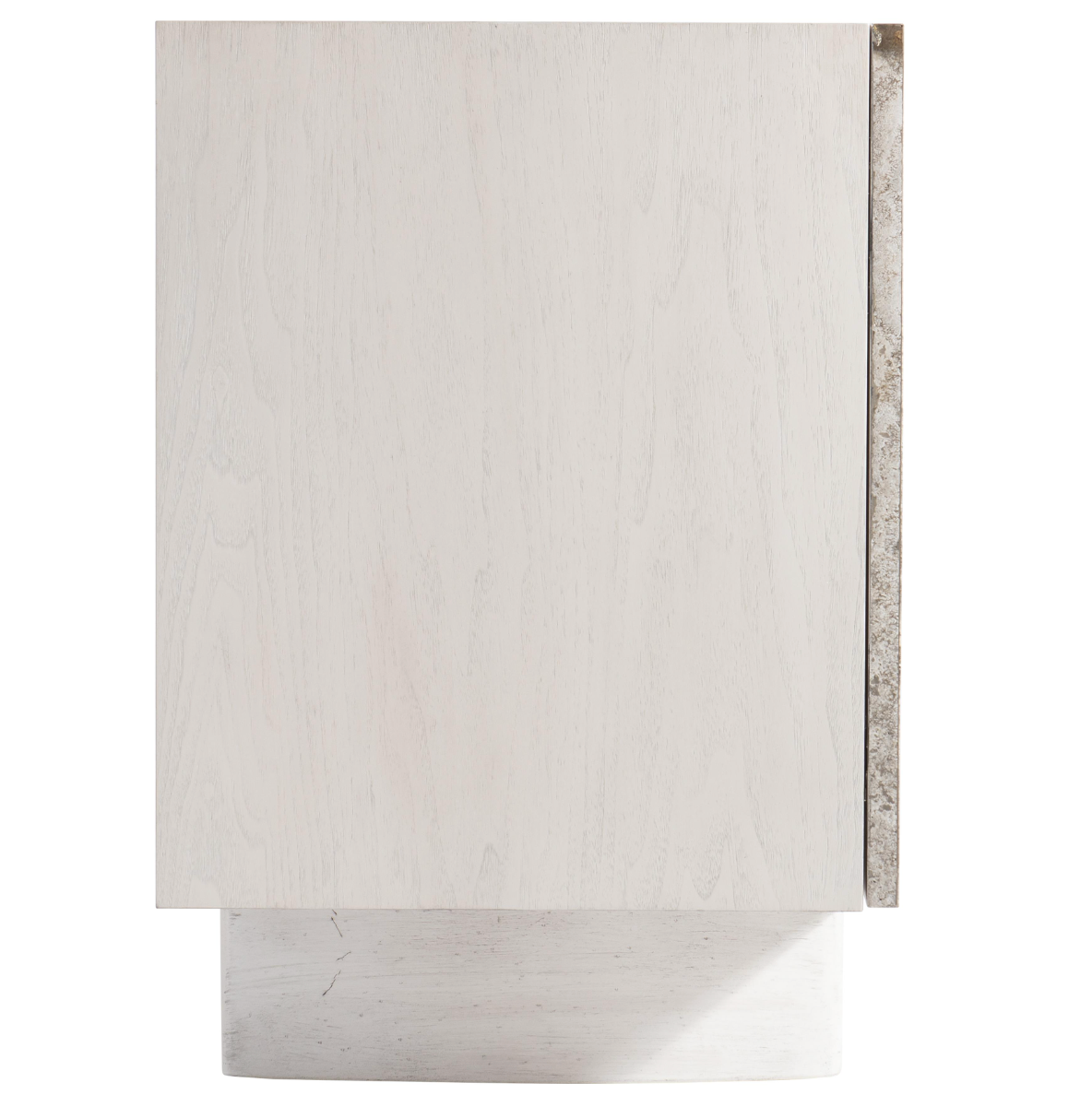 Sereno Entertainment Credenza