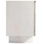 Sereno Entertainment Credenza