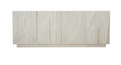Alvarez Entertainment Credenza