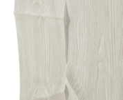 Alvarez Entertainment Credenza