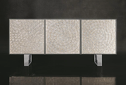 Helios Entertainment Credenza