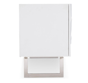 Penrose Entertainment Credenza
