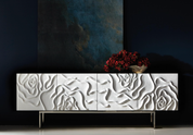 Penrose Entertainment Credenza