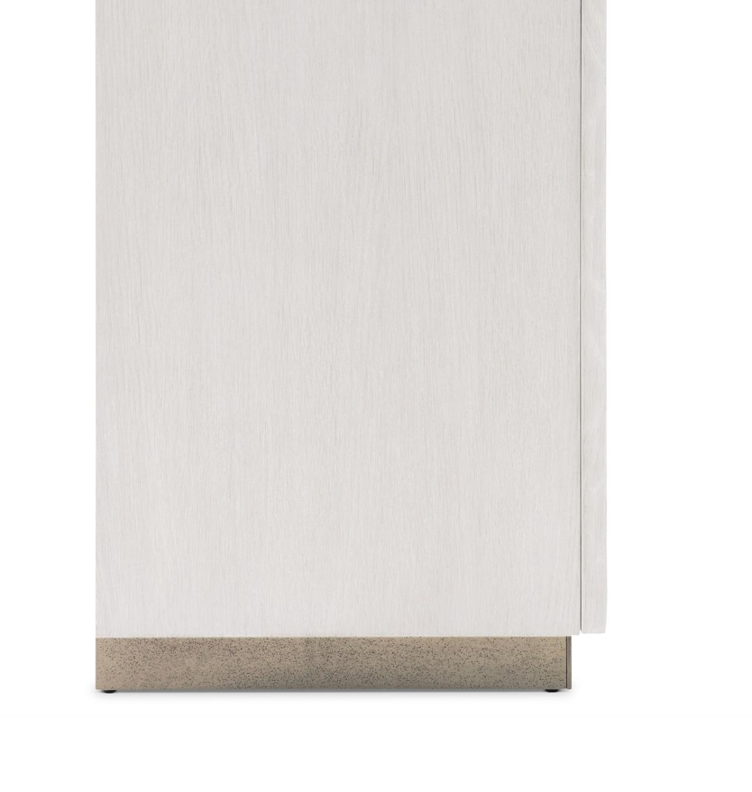 Solaria Entertainment Credenza