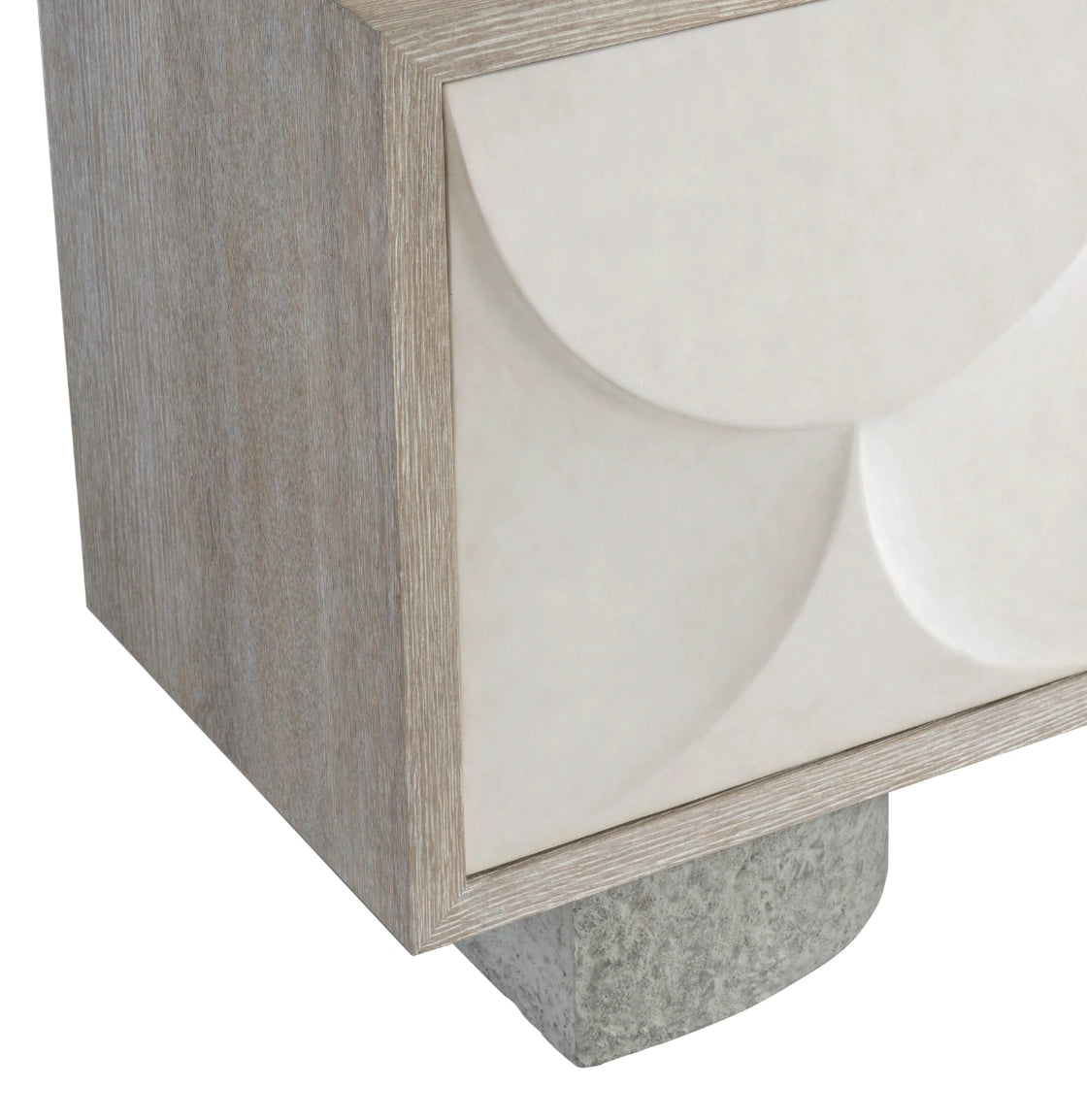 Lunula Entertainment Credenza