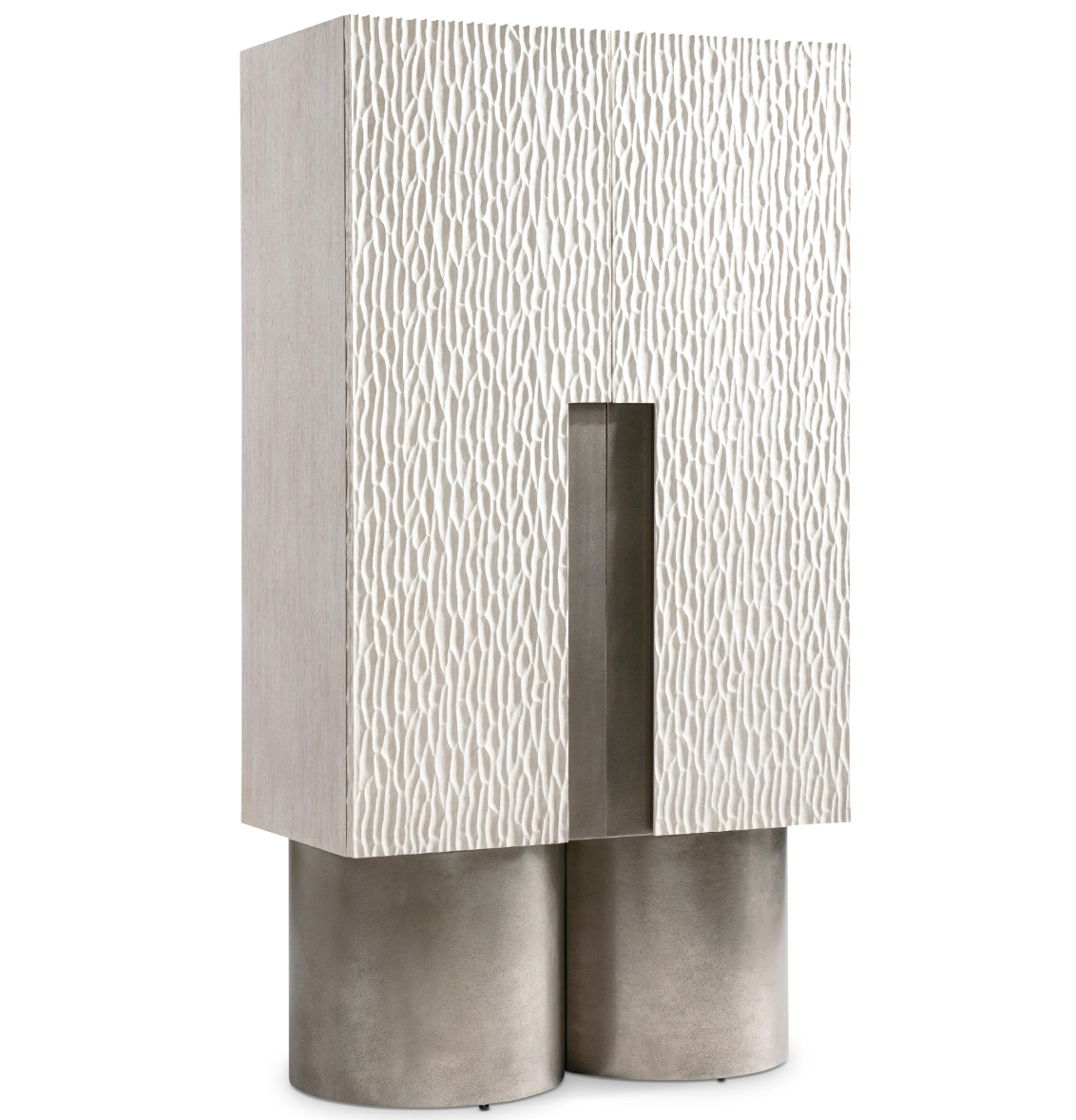 Solaria Bar Cabinet