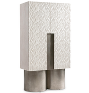 Solaria Bar Cabinet