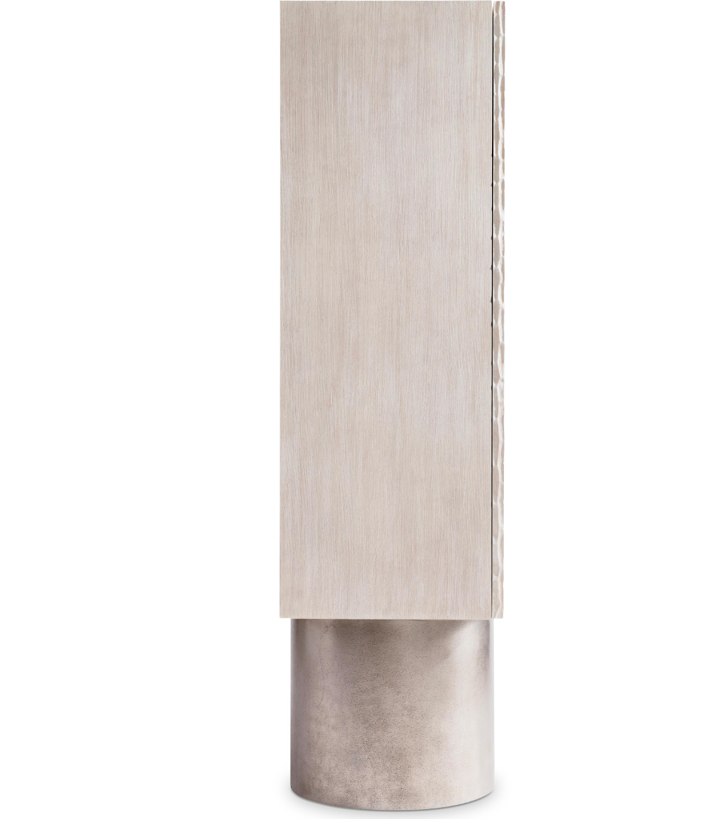 Solaria Bar Cabinet