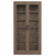 Casa Paros Display Cabinet