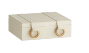 Facci Box