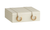 Facci Box