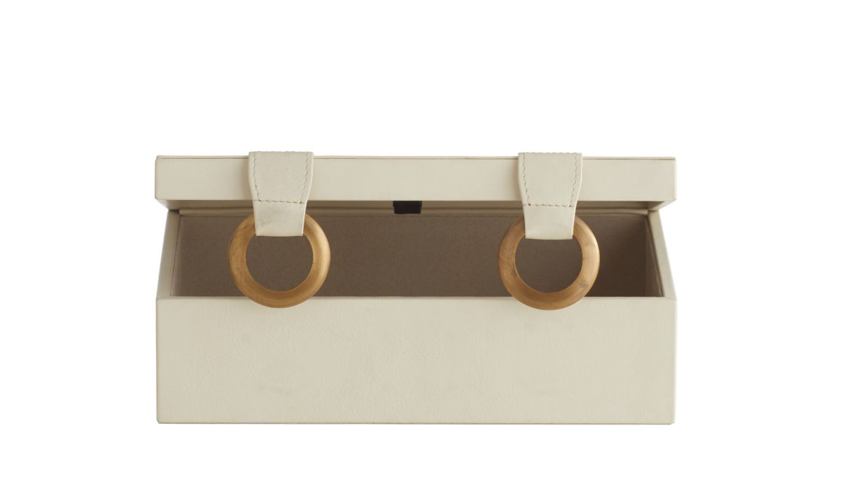 Facci Box