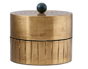 Truitt Box
