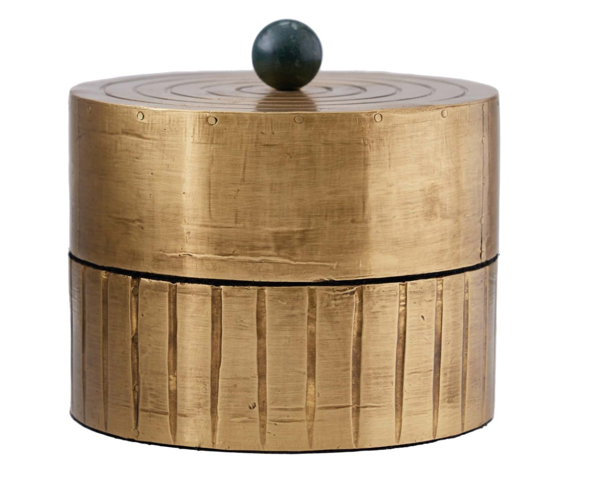 Truitt Box