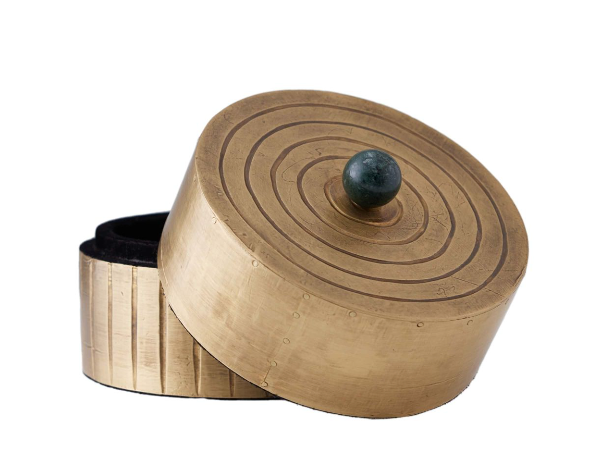 Truitt Box